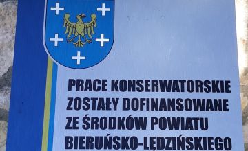 18. kwietnia obchodzimy Międzynarodowy Dzień Ochrony Zabytków.